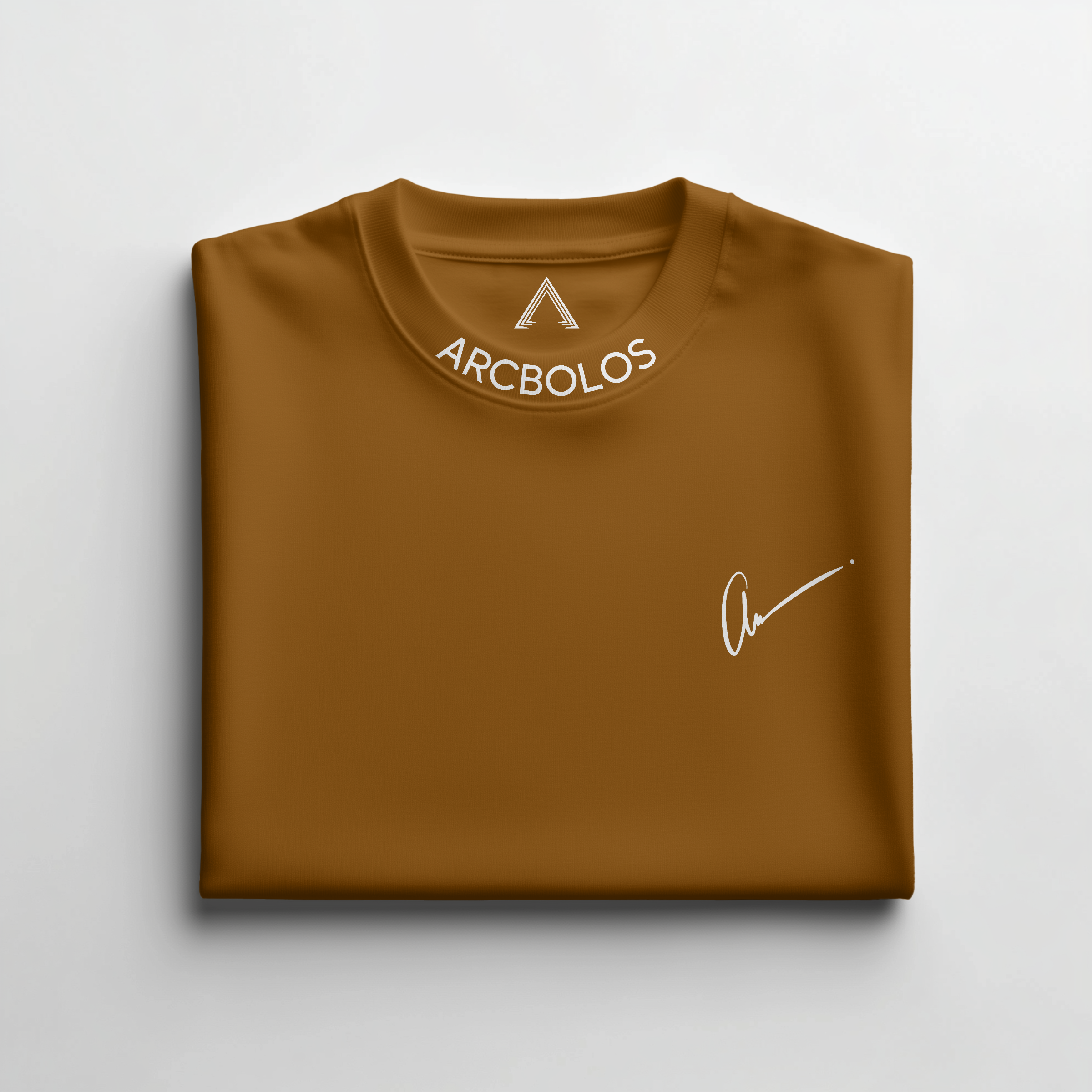 Signature V2