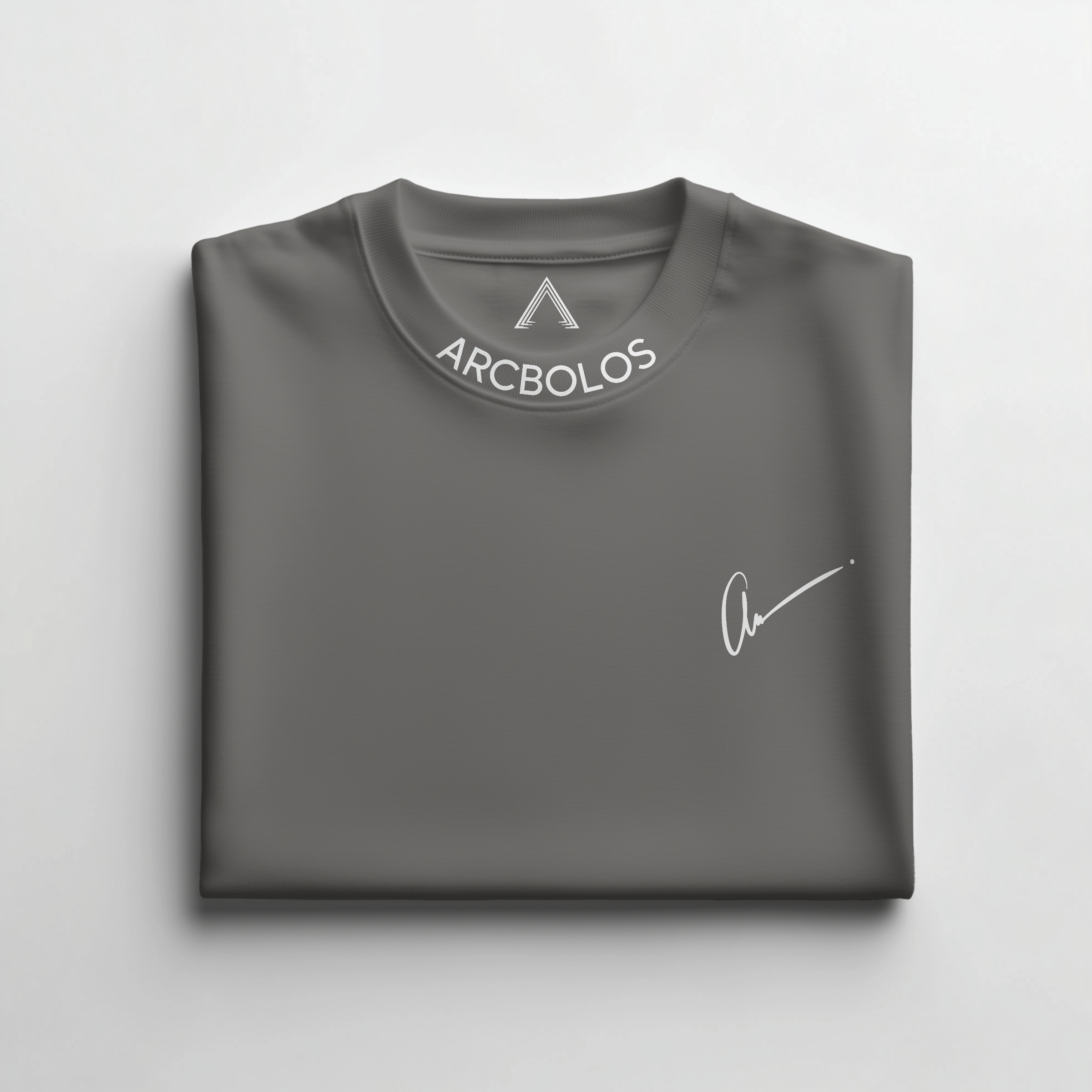 Signature V2