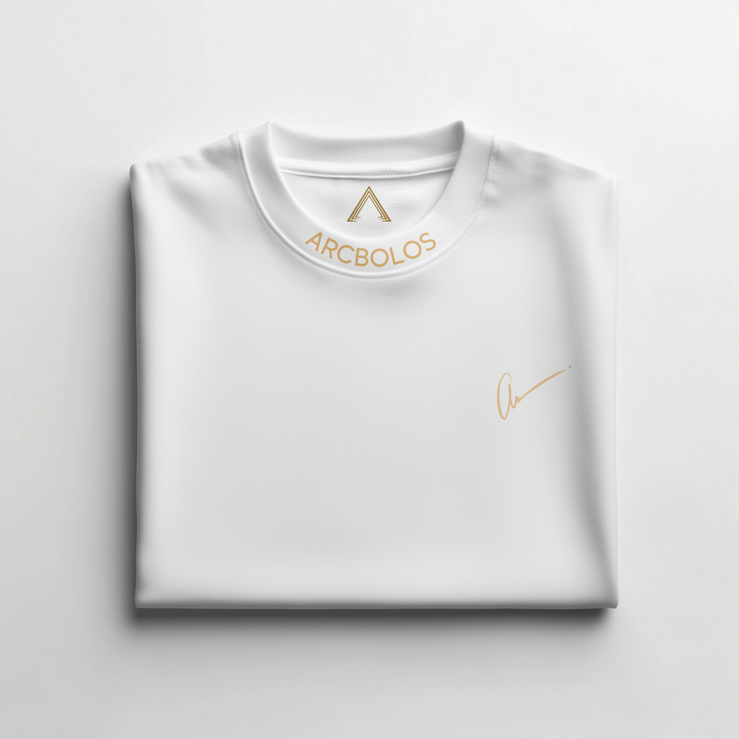 Signature V2