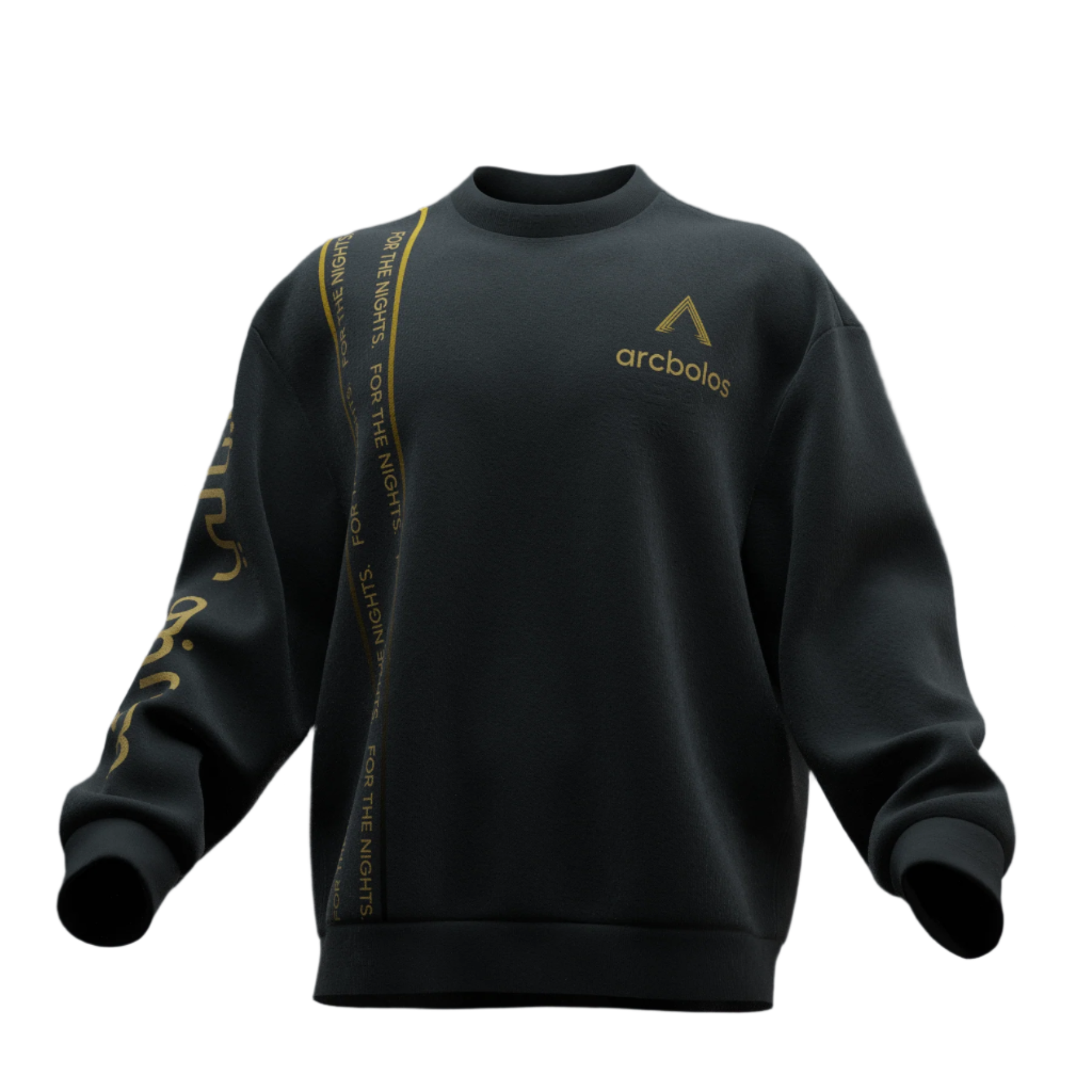 LIMITED