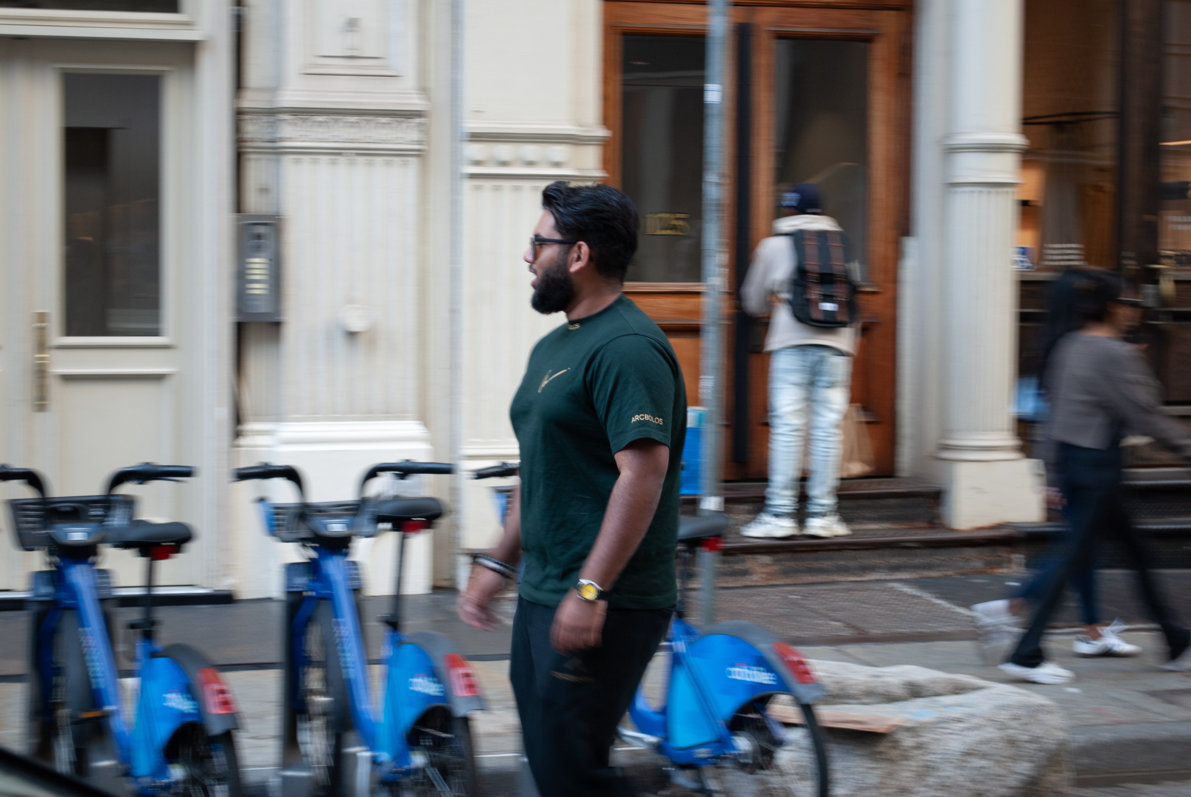 DSC_0176_2.jpg