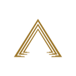 Arcbolos