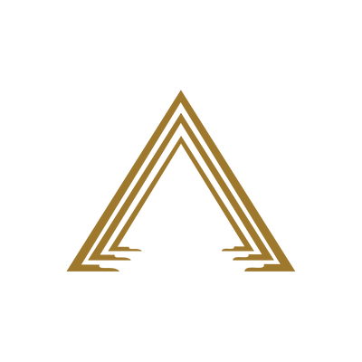 Arcbolos
