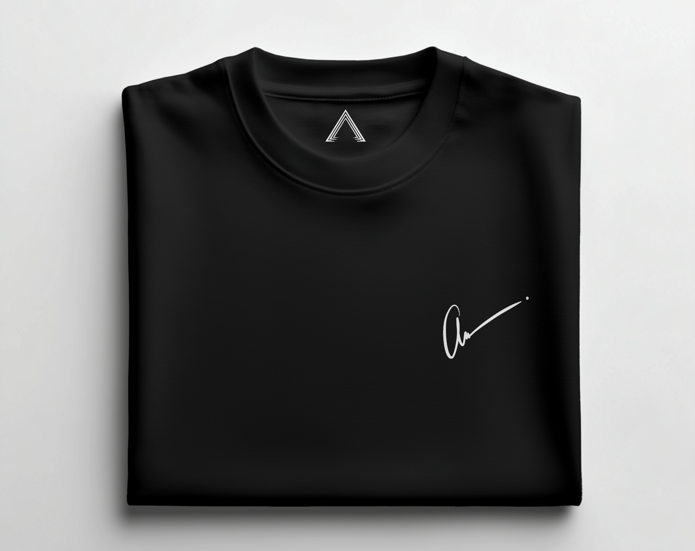 SIGNATURE.png