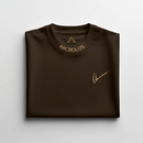 Signature V2