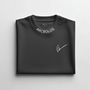 Signature V2