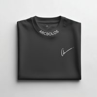 Signature V2