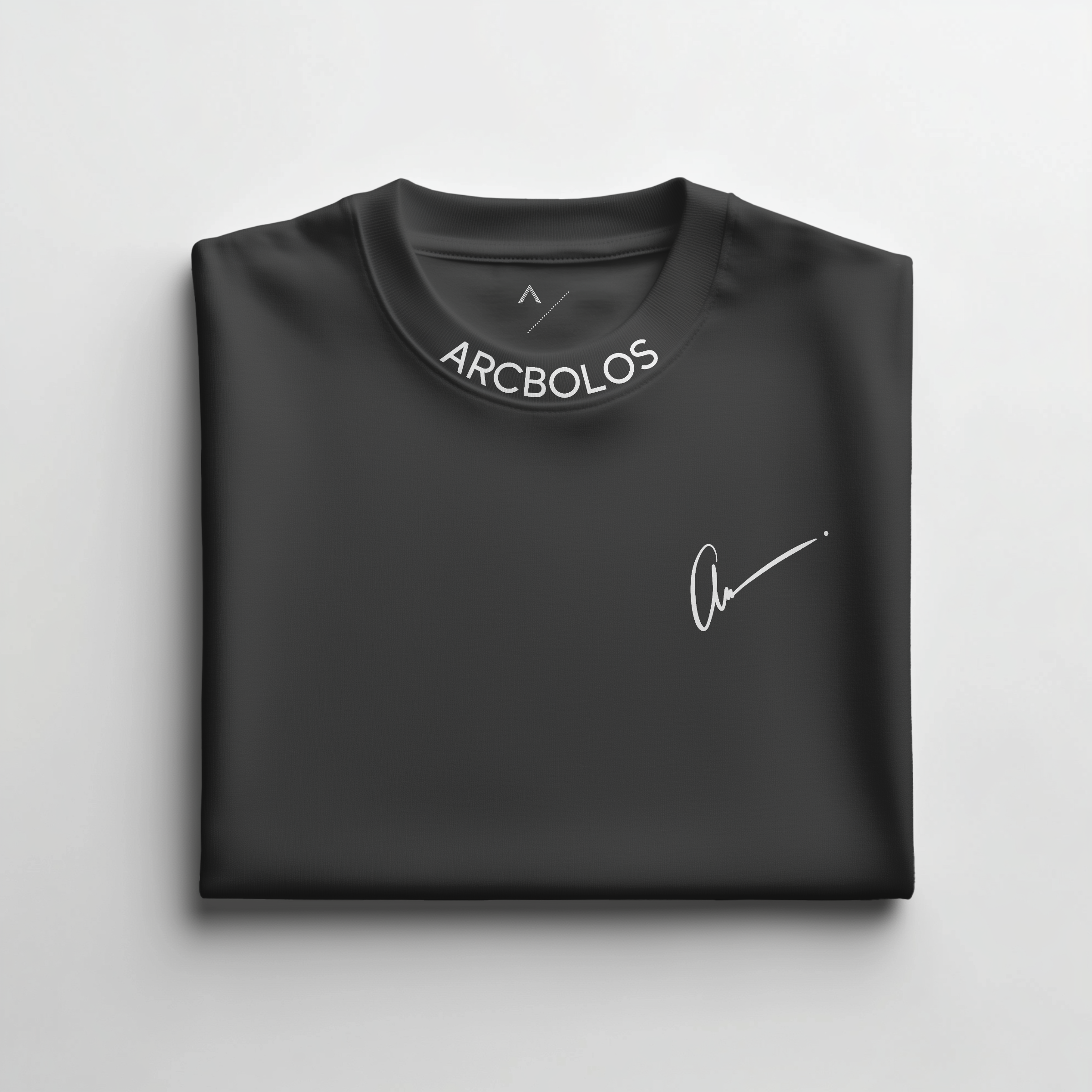 Signature V2