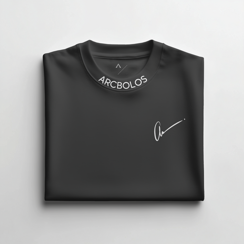 Signature V2