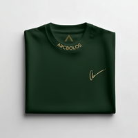 Signature V2