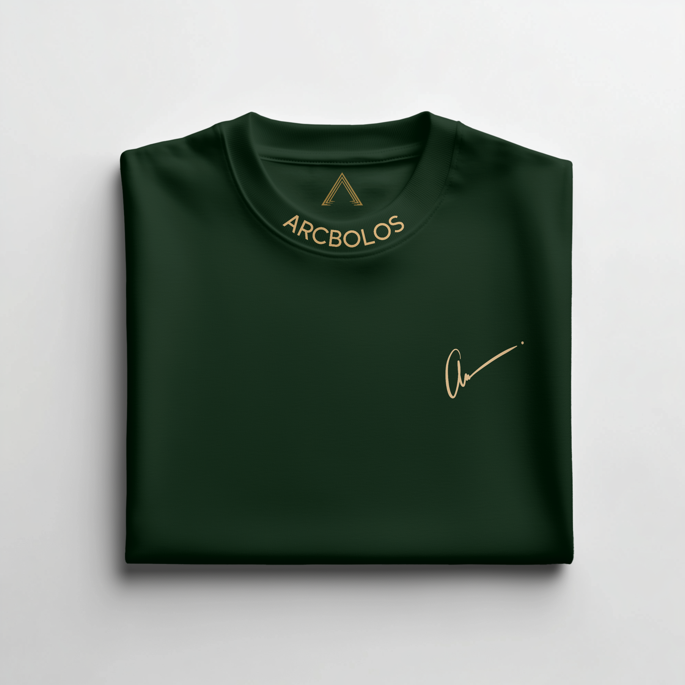 Signature V2