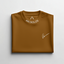 Signature V2