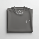 Signature V2