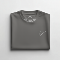 Signature V2