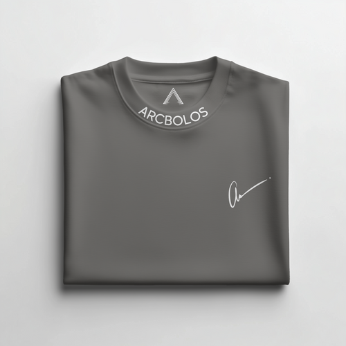 Signature V2