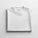Signature V2