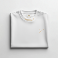 Signature V2