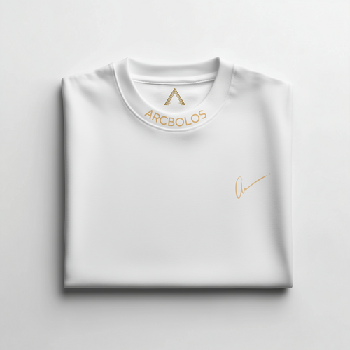 Signature V2