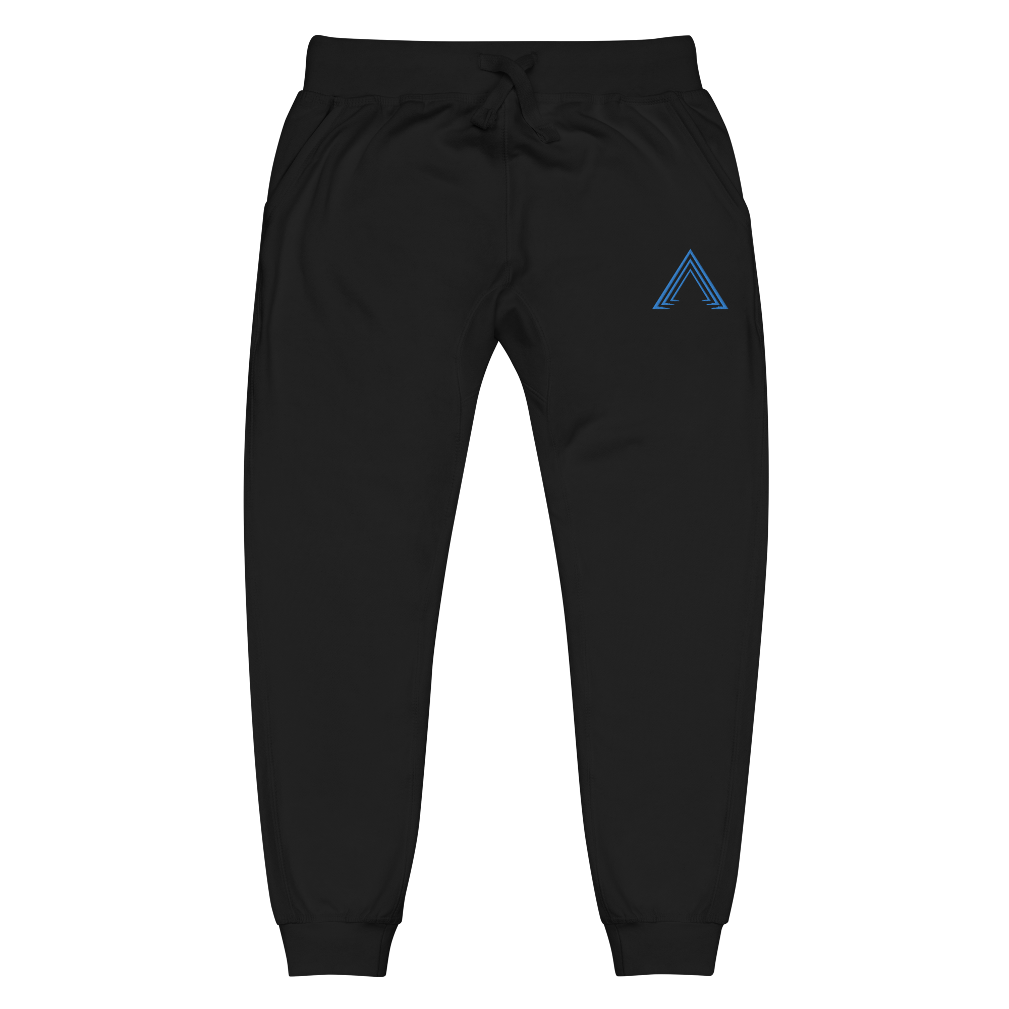 Black / XS