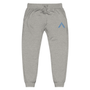 ICONIX