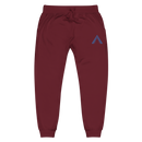 ICONIX