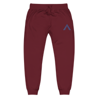 ICONIX