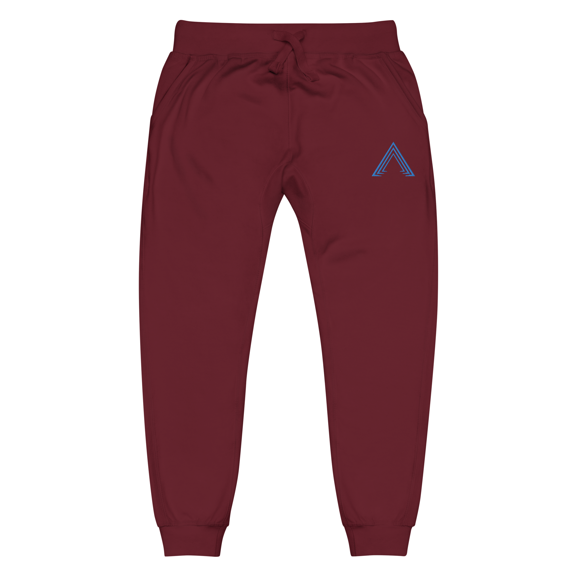 Maroon / XS