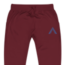 ICONIX