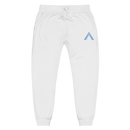 ICONIX