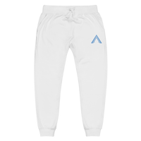 ICONIX