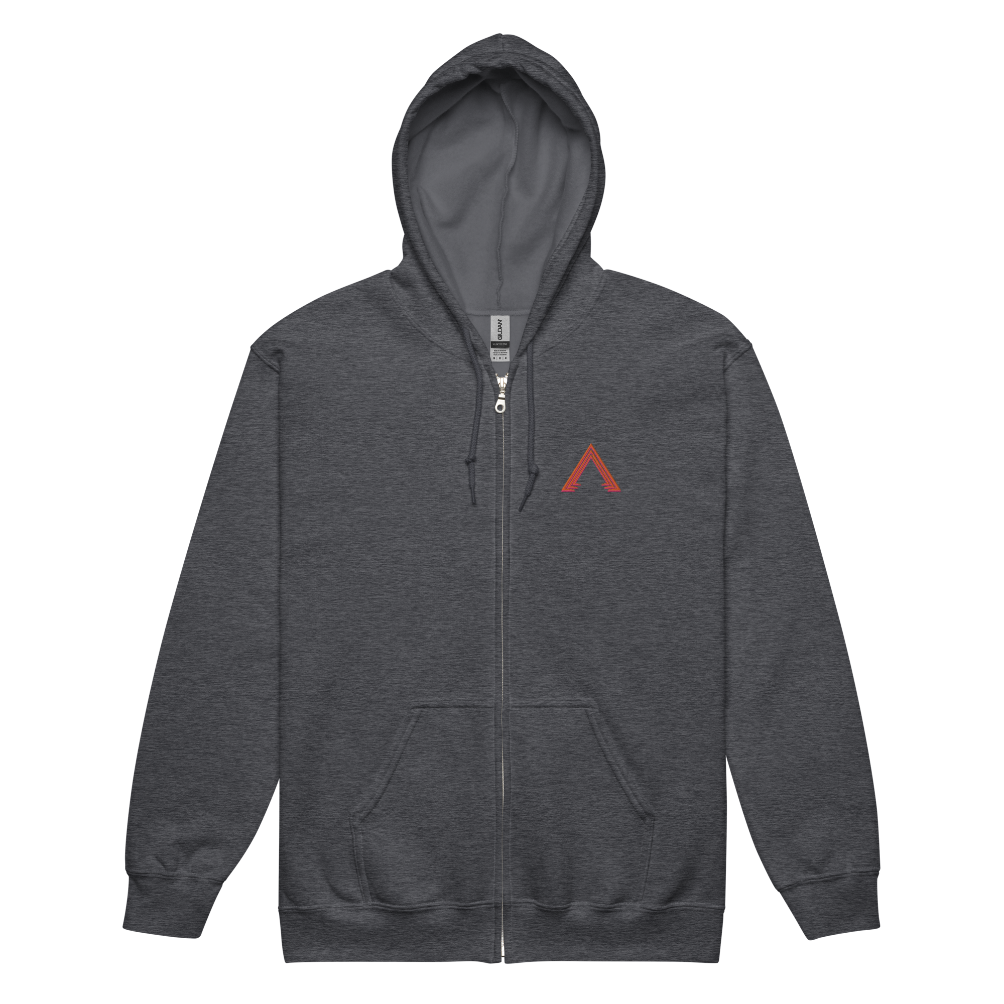 Dark Heather / S