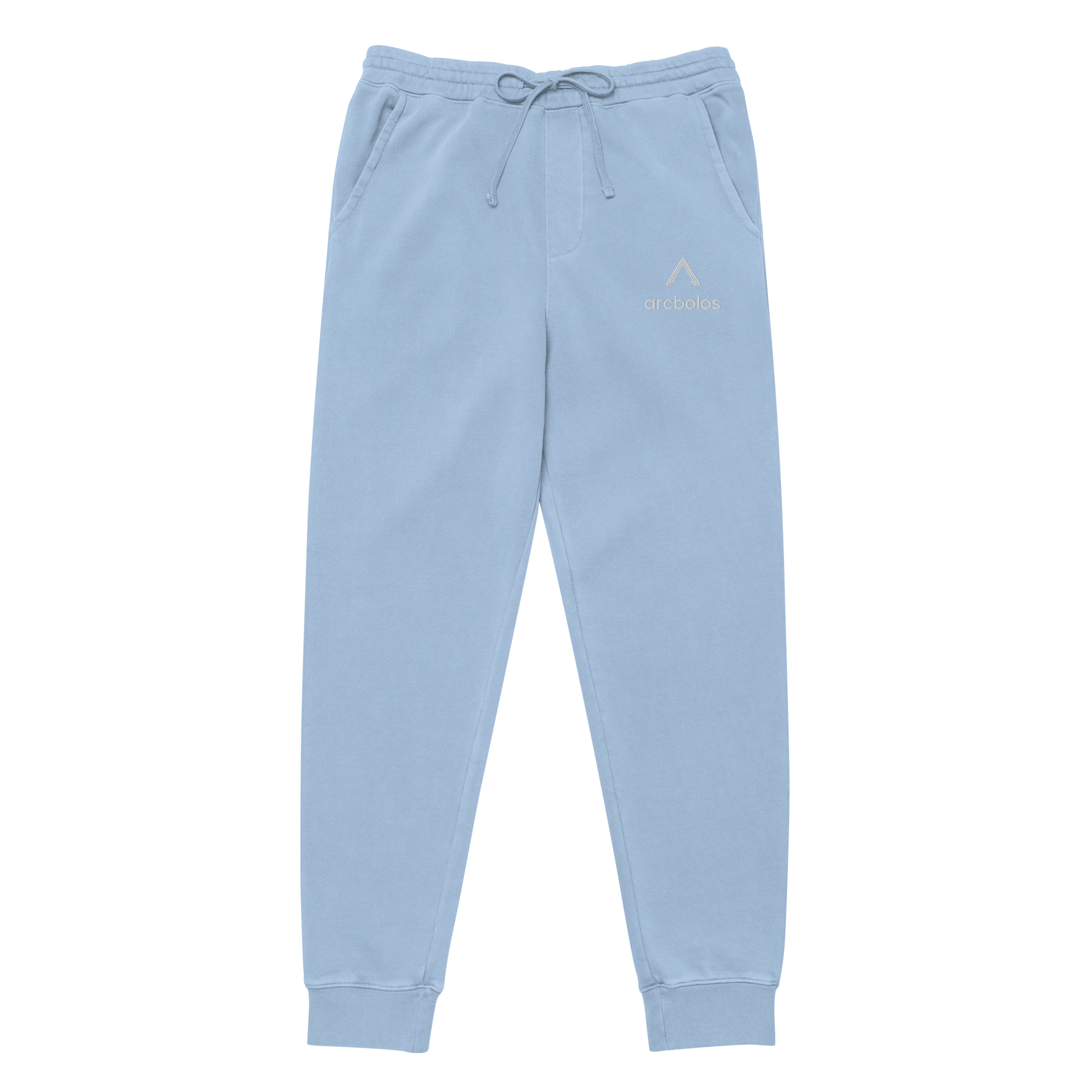 Pigment Light Blue / S