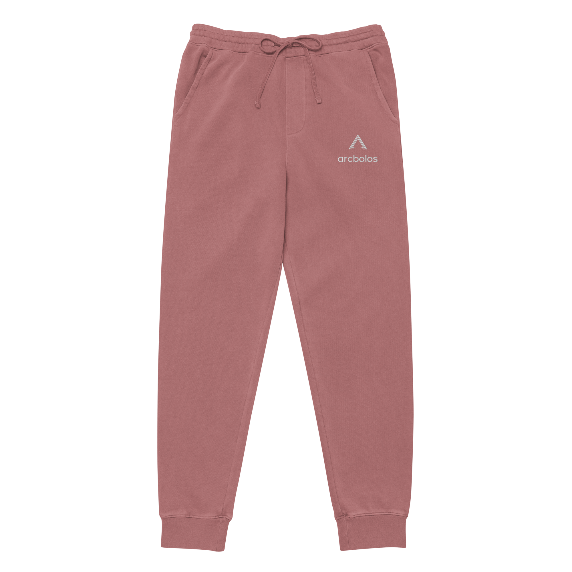 Pigment Maroon / S