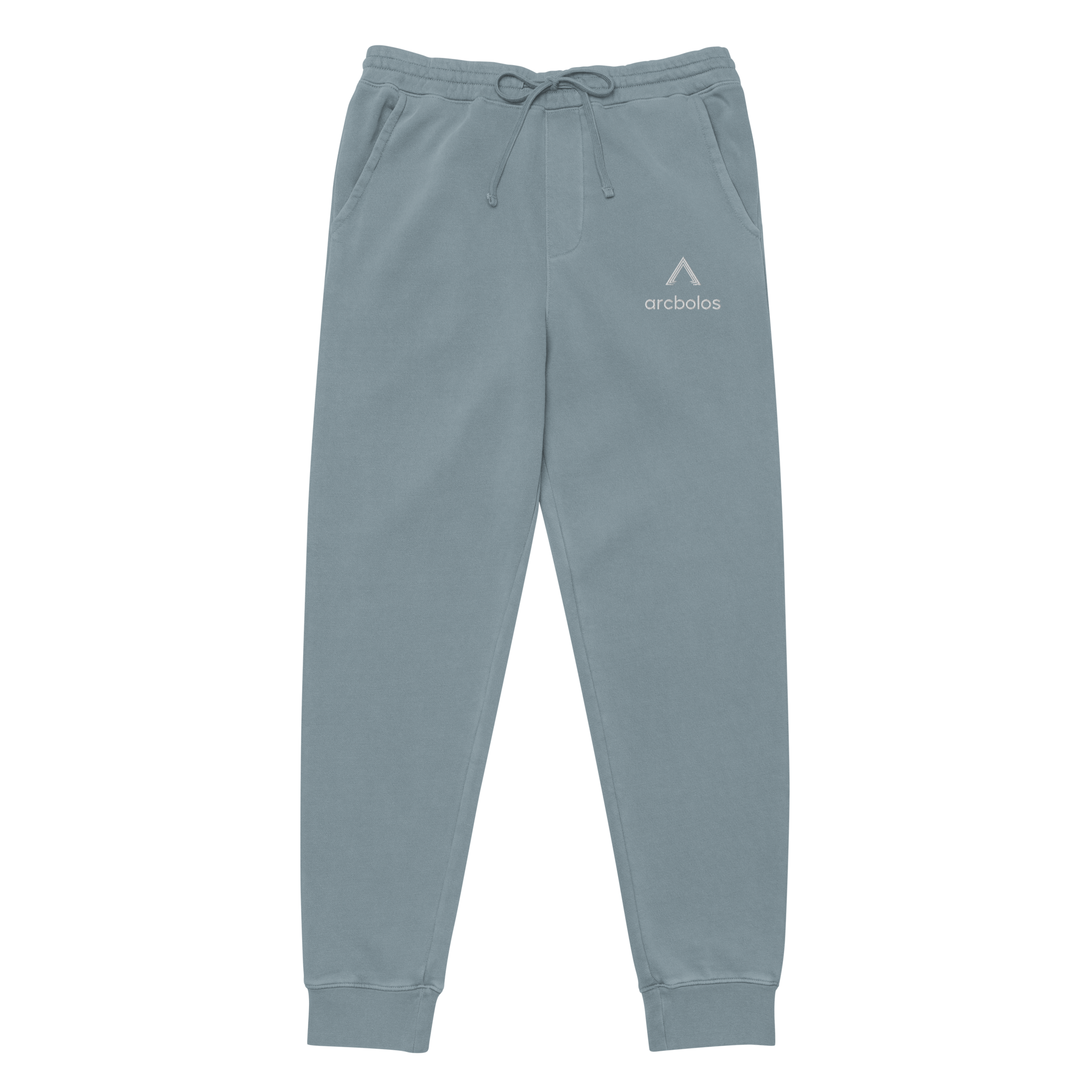 Pigment Slate Blue / S